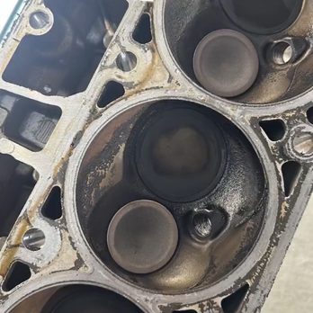 TEXAS HOT RIDES - Updated July 2025 - 37 Photos & 73 Reviews - 1833 N