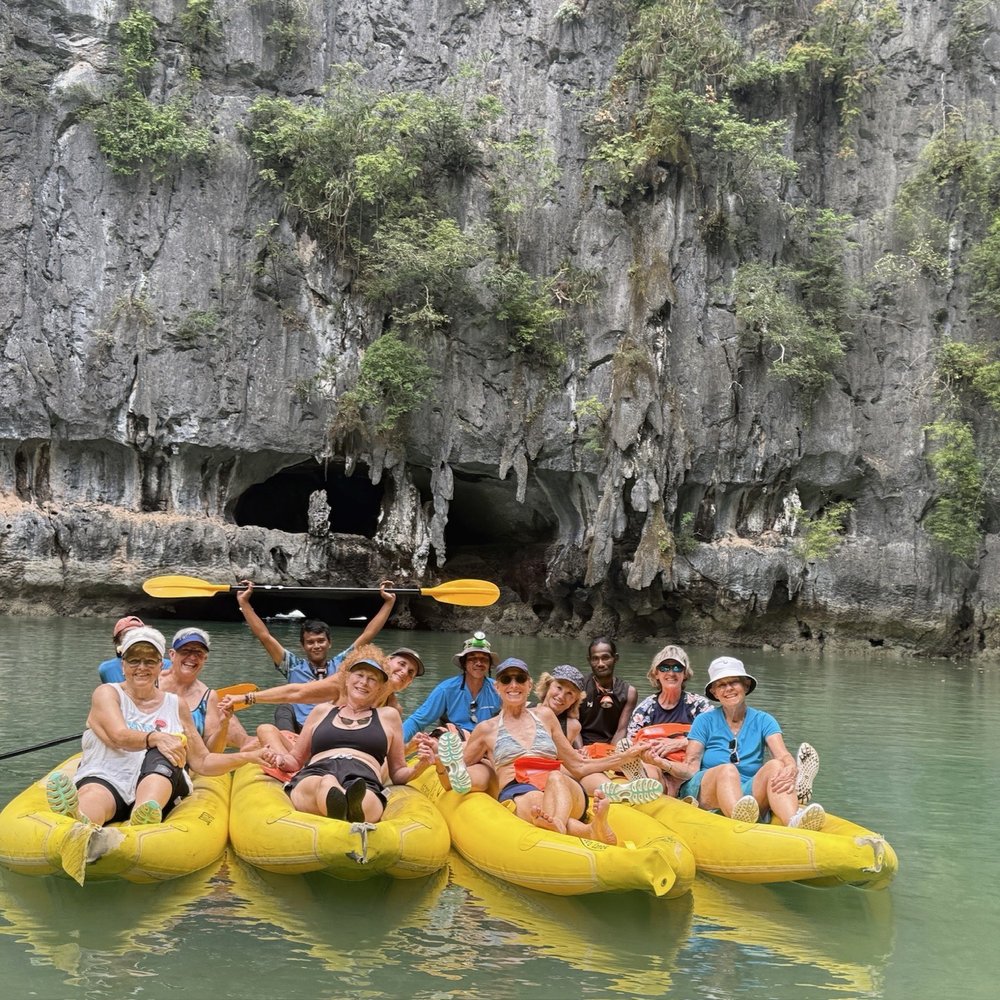 Teresa Beall Expeditions - Travel Services Near Me Teresa Beall Expeditions - Travel Services Near Me
