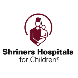 Shriners Hospitals for Children