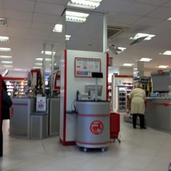 Rossmann