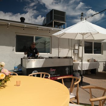 Tacos Trafi Catering - Tacos Near Me Tacos Trafi Catering - Tacos Near Me