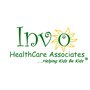 Invo HealthCare - Progressus Therapy