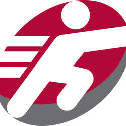 BenchMark Physical Therapy