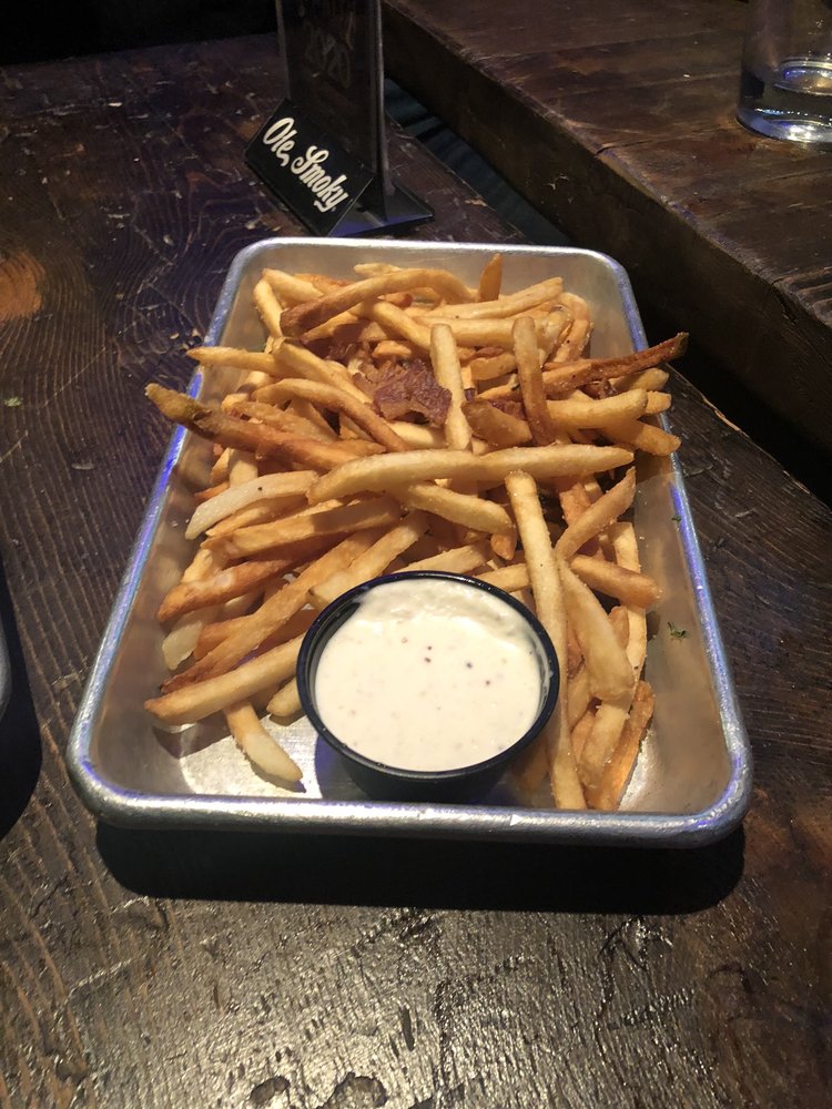 JJ BOOTLEGGERS 186 Photos & 269 Reviews 35 S 2nd St, Philadelphia