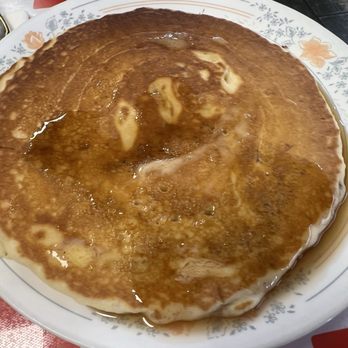 Harry's Café - One pancakes so delicious - Breakfast & Brunch Near Me - Honolulu, Hawaii Harry's Café - One pancakes so delicious - Breakfast & Brunch Near Me - Honolulu, Hawaii