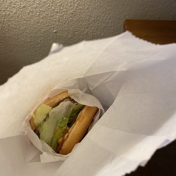 Wedge Burger - Best view - Burgers Near Me - Costa Mesa, California Wedge Burger - Best view - Burgers Near Me - Costa Mesa, California