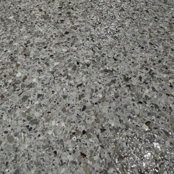 Barton Coatings - Flooring - Masonry/Concrete Near Me