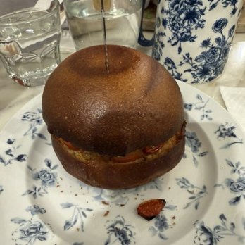 maman - Breakfast sandwich - Coffee & Tea Near Me - New York, New York maman - Breakfast sandwich - Coffee & Tea Near Me - New York, New York