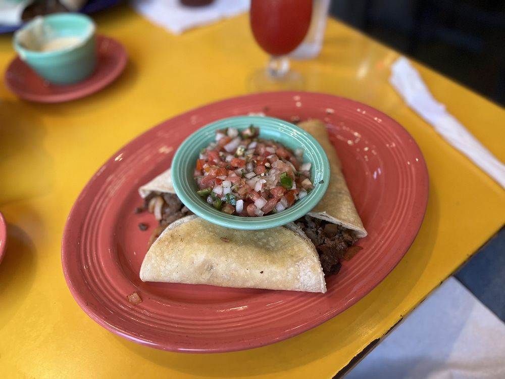 MUNOZ MEXICAN GRILL Updated November 2024 86 Photos & 72 Reviews