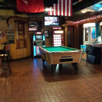 Mugsy's Bar & Grill - Fun place. - Bars Near Me - Monroe, Michigan Mugsy's Bar & Grill - Fun place. - Bars Near Me - Monroe, Michigan