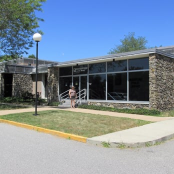 Waterford Public Library - Nice looking building - Libraries Near Me - Waterford, Connecticut Waterford Public Library - Nice looking building - Libraries Near Me - Waterford, Connecticut