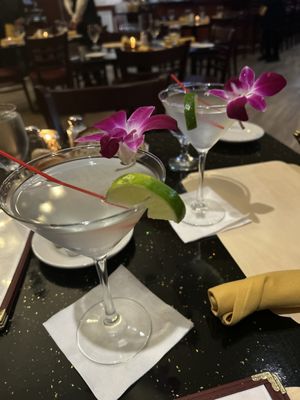 512 Bistro Bar & Restaurant by null