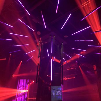 Tongue & Groove - Dance Clubs Near Me - Atlanta, Georgia Tongue & Groove - Dance Clubs Near Me - Atlanta, Georgia