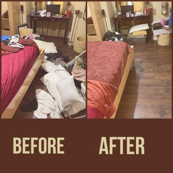 Yeldell Cleaners - Office Cleaning Near Me