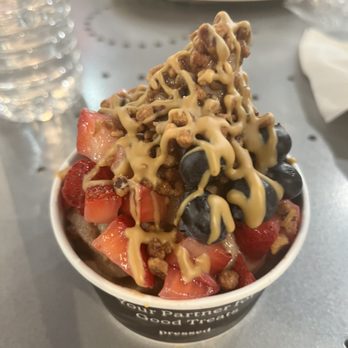 Pressed Juicery - Juice Bars & Smoothies Near Me - Encino, California Pressed Juicery - Juice Bars & Smoothies Near Me - Encino, California