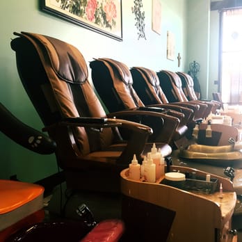 Nails Plus - Nail Salons Near Me - Saltillo, Mississippi Nails Plus - Nail Salons Near Me - Saltillo, Mississippi