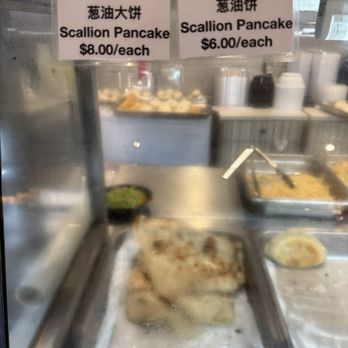Lilly’s Dumpling House - Chinese Near Me Lilly’s Dumpling House - Chinese Near Me