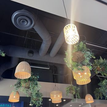 Don Jose's - Decor - Mexican Near Me - New Lenox, Illinois