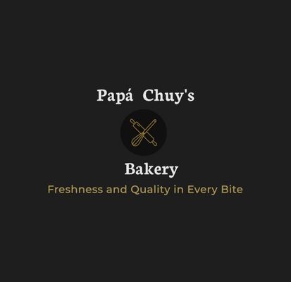 Papá Chuy's Bakery by null