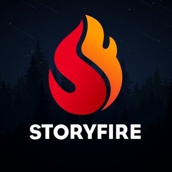 Subway - the storyfire logo on a dark background - Sandwiches Near Me - Onley, Virginia Subway - the storyfire logo on a dark background - Sandwiches Near Me - Onley, Virginia