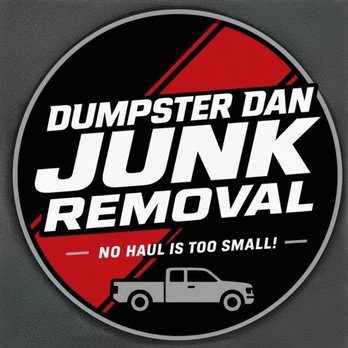 Dumpster Dan Junk Removal - Junk Removal & Hauling Near Me - East Lyme, Connecticut Dumpster Dan Junk Removal - Junk Removal & Hauling Near Me - East Lyme, Connecticut