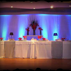 Gaby's Party Rentals
