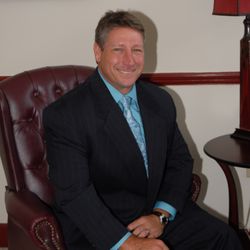 Law Offices of James Dowgul