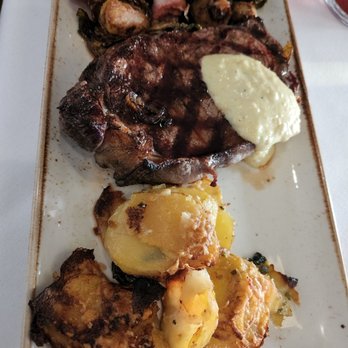 Primo Grill - Steak - Mediterranean Near Me - Tacoma, Washington Primo Grill - Steak - Mediterranean Near Me - Tacoma, Washington