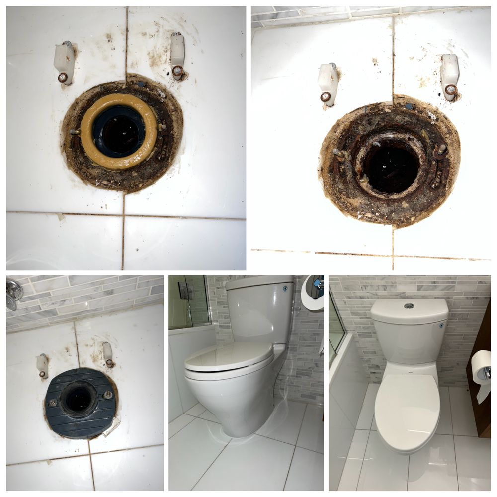 Slide of Stitch Coterie