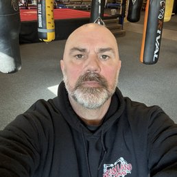 Best gym in San Jose Best gym in San Jose