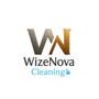 Photo of WizeNova Cleaning