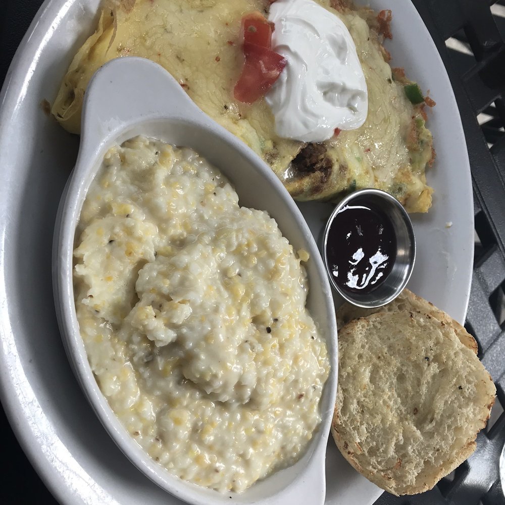 Egg Harbor Café - Breakfast & Brunch Near Me - Atlanta, Georgia Egg Harbor Café - Breakfast & Brunch Near Me - Atlanta, Georgia