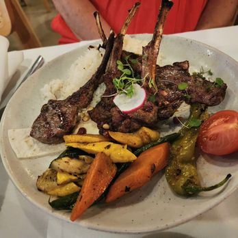 Chefika Cafe Mediterranean - Mediterranean Near Me - Dallas, Texas Chefika Cafe Mediterranean - Mediterranean Near Me - Dallas, Texas