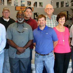 Arender Plumbing Supply