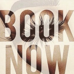 Ladie Lash Studios - Book now before I get booked