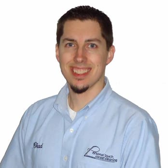 Personal Touch Carpet Cleaning - Certified Master Cleaner - Carpet Cleaning Near Me - York, Pennsylvania Personal Touch Carpet Cleaning - Certified Master Cleaner - Carpet Cleaning Near Me - York, Pennsylvania