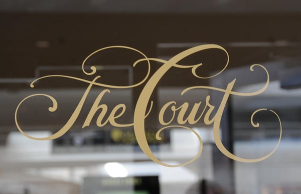 King of Prussia by null