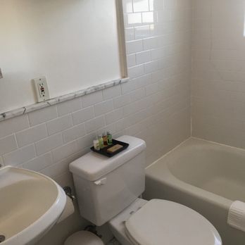 Venice Suites - Hotels Near Me - Venice, California