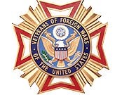 Veterans of Foreign Wars of the U S - veterans service organization in Oakland, CA