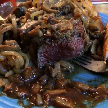 Abdalla's Tavern - #MEAT - Steakhouses Near Me - Stratton, Ohio Abdalla's Tavern - #MEAT - Steakhouses Near Me - Stratton, Ohio