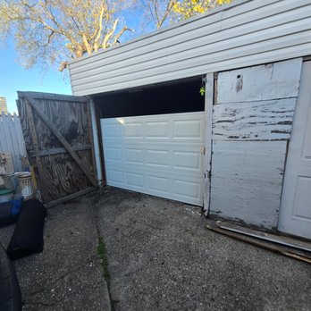 David Z Garage Doors & Gates - Garage Door Services Near Me - Bloomfield, New Jersey David Z Garage Doors & Gates - Garage Door Services Near Me - Bloomfield, New Jersey