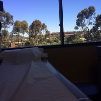 Smith David James, MD - Exam room with a view - Doctors Near Me