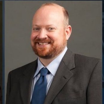 Hawks Quindel, SC - As Senior Counsel at Hawks Quindel, attorney Colin Good has the expertise and experience necessary to help navigate any obsta... - Divorce & Family Law Near Me - Milwaukee, Wisconsin