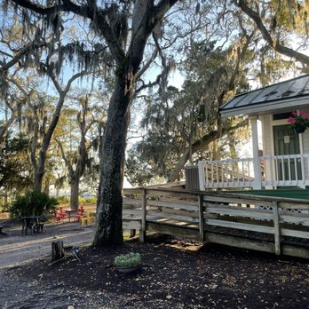 Zachry's Riverhouse - Zachry's Riverhouse - Seafood Near Me - Jekyll Island, Georgia Zachry's Riverhouse - Zachry's Riverhouse - Seafood Near Me - Jekyll Island, Georgia
