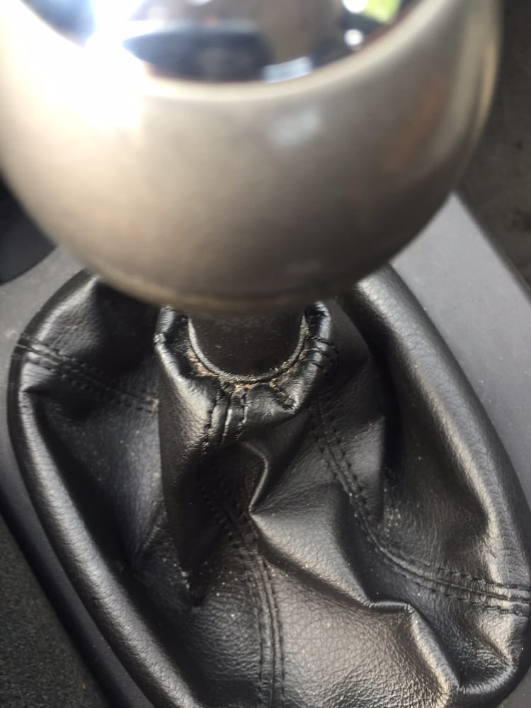 RED CARPET CAR WASH Updated August 2024 17 Photos & 20 Reviews