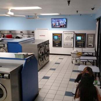 Moreno Valley Speed Wash Laundry - Laundromat Near Me - Moreno Valley, California Moreno Valley Speed Wash Laundry - Laundromat Near Me - Moreno Valley, California