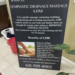 West Hills Cavi-Lipo Center