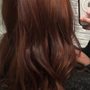 Photo of Licha Barber and Beauty Salon