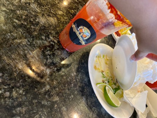 675 Mall Ring Cir ste a by null