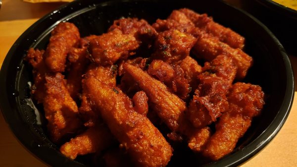 Godavari Indian Restaurant by null